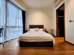 Marina One Residences (D1), Apartment #600682491